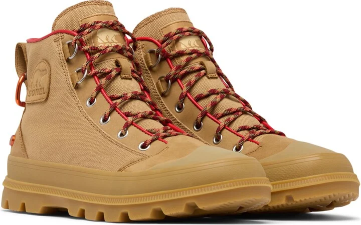 SCOUT N ABOUT™ Mid Sneaker - Image 11