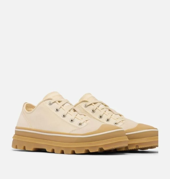 SCOUT N ABOUT™ Women's Low Sneaker - Image 2