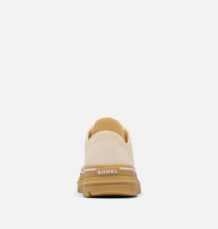 SCOUT N ABOUT™ Women's Low Sneaker - Image 3