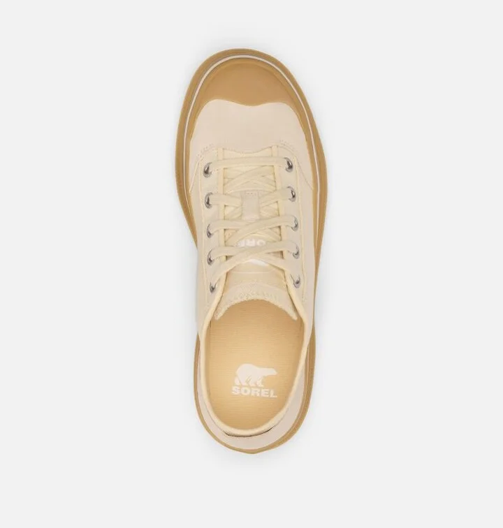 SCOUT N ABOUT™ Women's Low Sneaker - Image 5