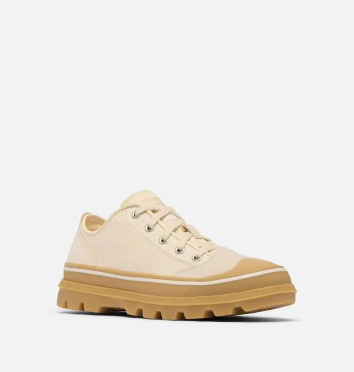 SCOUT N ABOUT™ Women's Low Sneaker - Image 7
