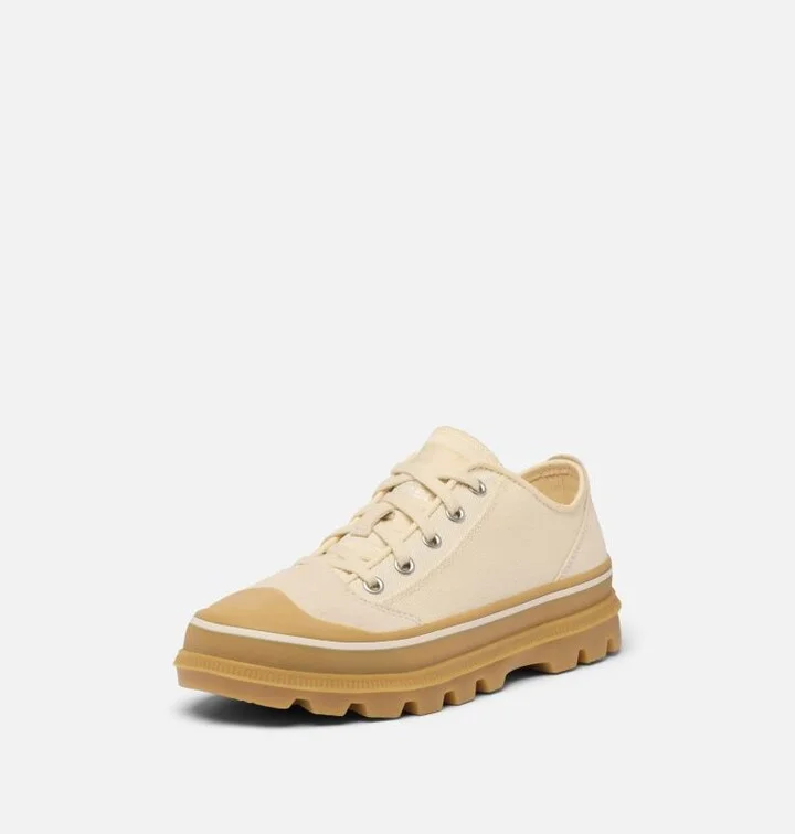 SCOUT N ABOUT™ Women's Low Sneaker - Image 8