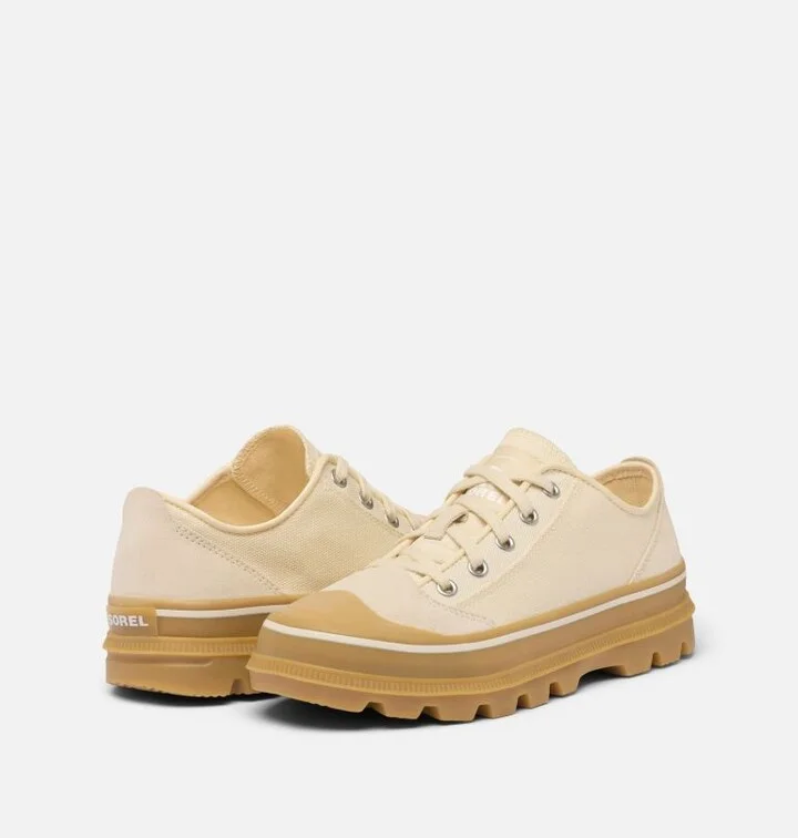 SCOUT N ABOUT™ Women's Low Sneaker - Image 9