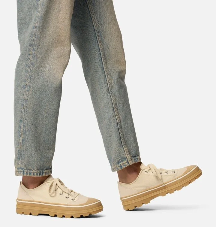 SCOUT N ABOUT™ Women's Low Sneaker - Image 10