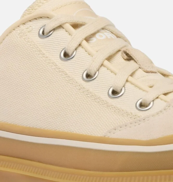 SCOUT N ABOUT™ Women's Low Sneaker - Image 11