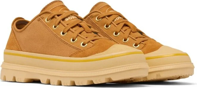 SCOUT N ABOUT™ Women's Low Sneaker - Image 2