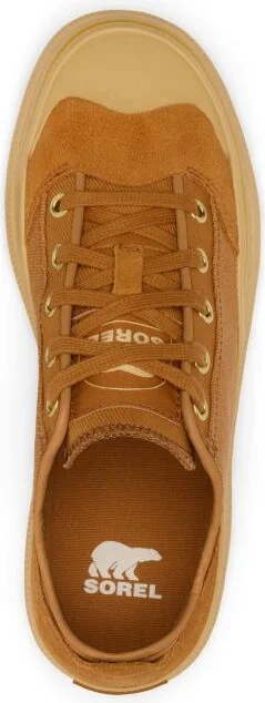 SCOUT N ABOUT™ Women's Low Sneaker - Image 4