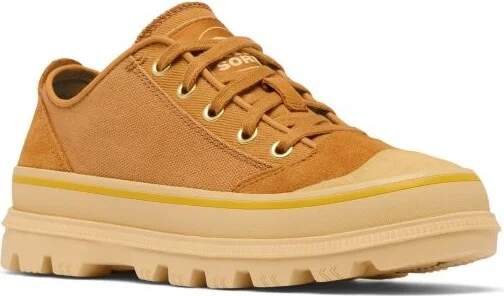 SCOUT N ABOUT™ Women's Low Sneaker - Image 5