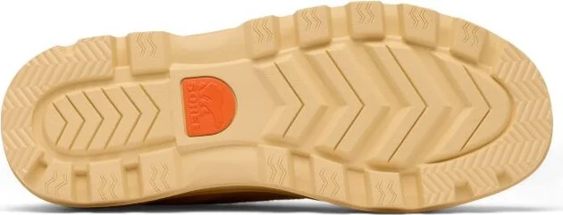 SCOUT N ABOUT™ Women's Low Sneaker - Image 6