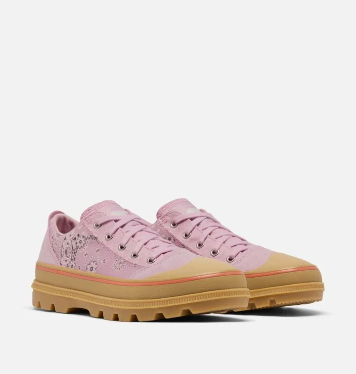 SCOUT N ABOUT™ Women's Low Sneaker - Image 2