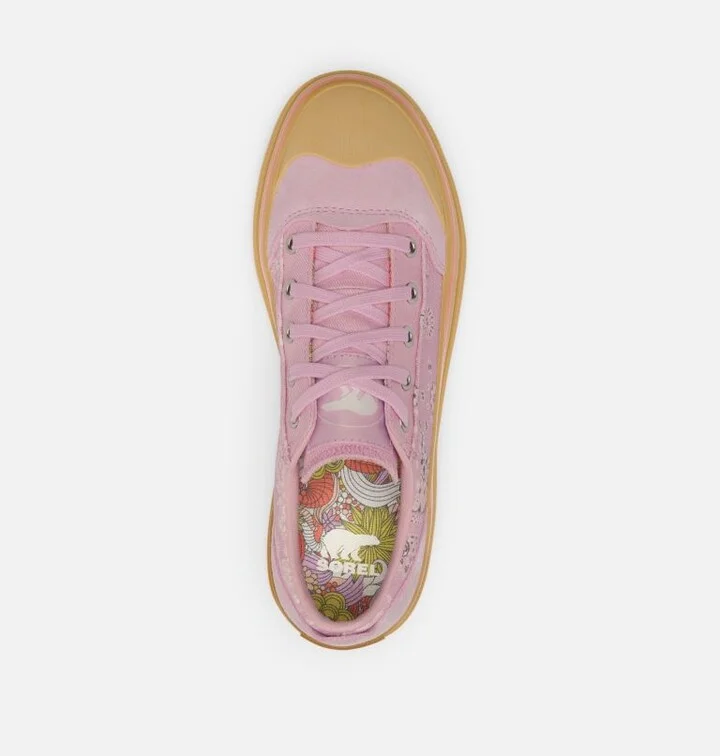 SCOUT N ABOUT™ Women's Low Sneaker - Image 5