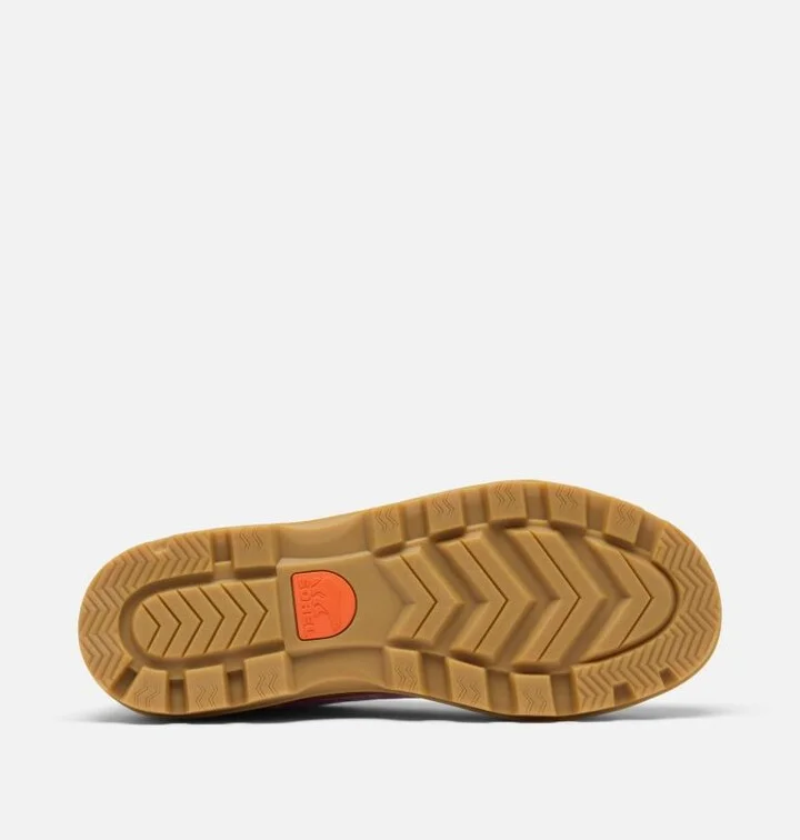 SCOUT N ABOUT™ Women's Low Sneaker - Image 6