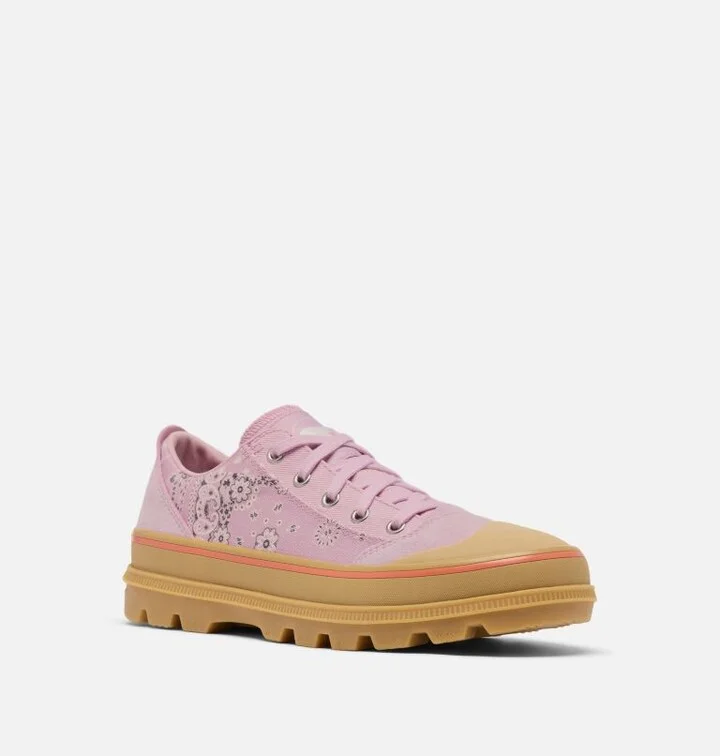 SCOUT N ABOUT™ Women's Low Sneaker - Image 7