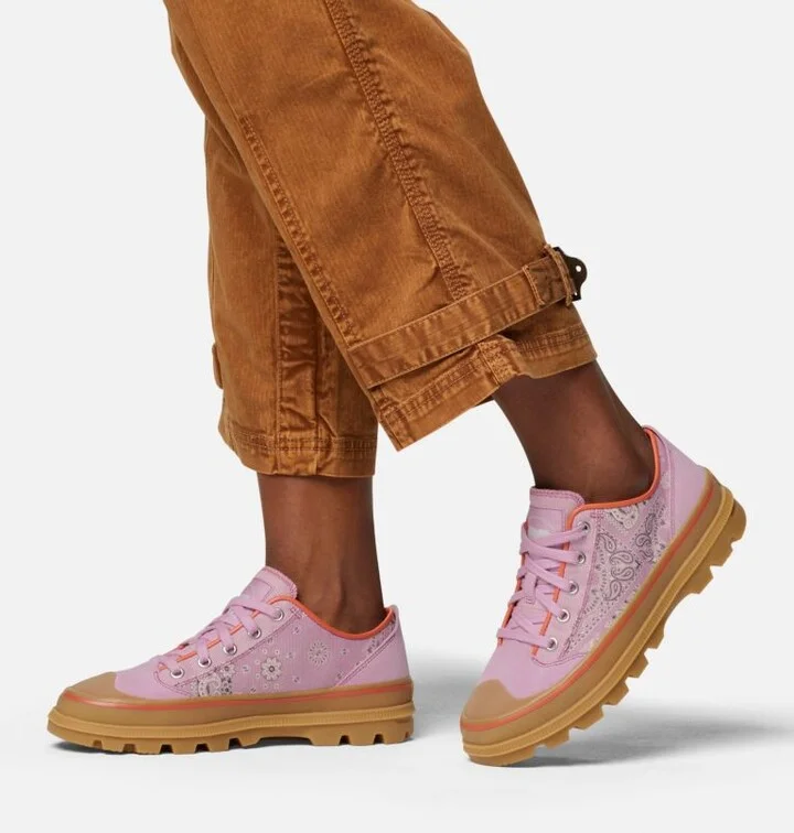 SCOUT N ABOUT™ Women's Low Sneaker - Image 9