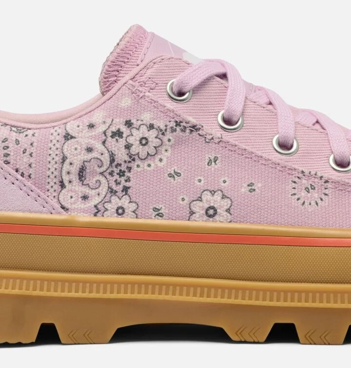SCOUT N ABOUT™ Women's Low Sneaker - Image 10