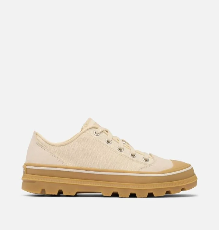 SCOUT N ABOUT™ Women's Low Sneaker