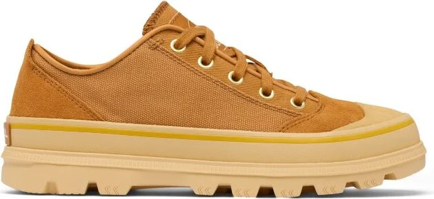 SCOUT N ABOUT™ Women's Low Sneaker