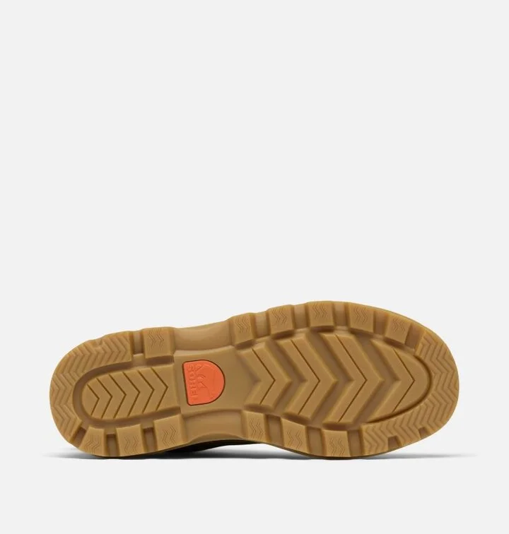 SCOUT N ABOUT™ Women's Mid Sneaker - Image 6