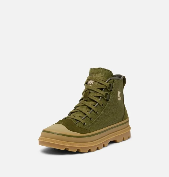 SCOUT N ABOUT™ Women's Mid Sneaker - Image 8