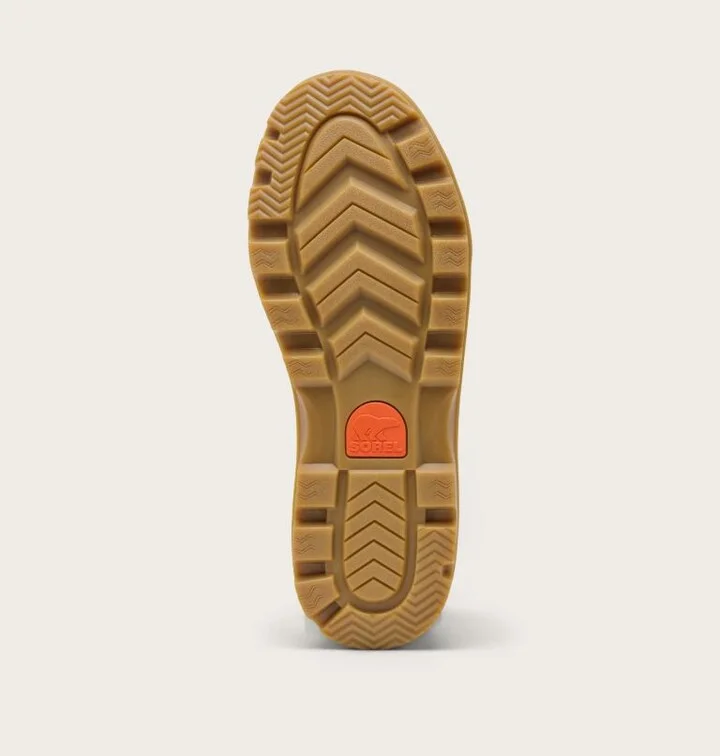 SCOUT N ABOUT™ Women's Mid Sneaker - Image 6