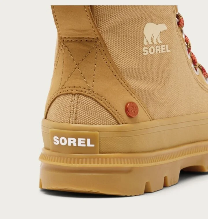 SCOUT N ABOUT™ Women's Mid Sneaker - Image 10