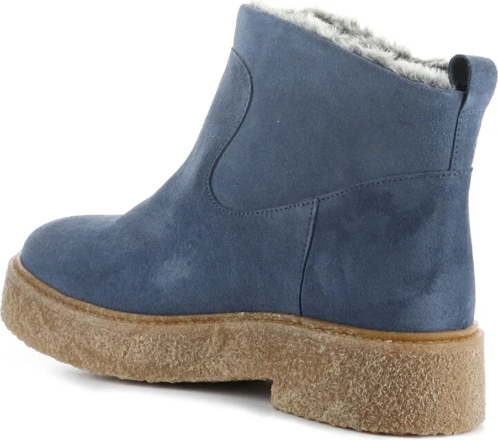 Scout Waterproof Winter Bootie - Image 2