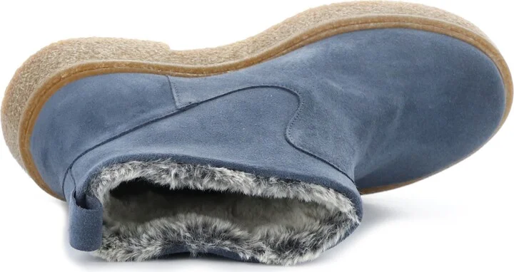 Scout Waterproof Winter Bootie - Image 6