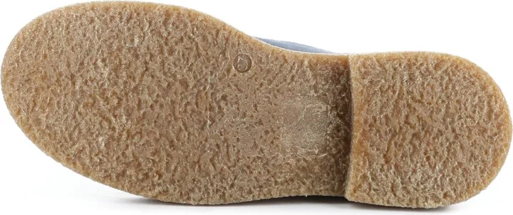 Scout Waterproof Winter Bootie - Image 7