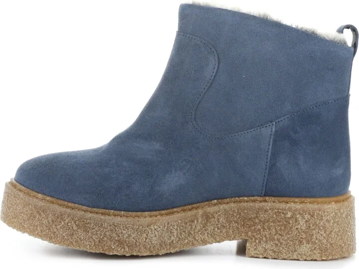 Scout Waterproof Winter Bootie - Image 11
