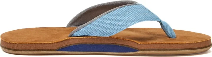 Scouts Flip Flop - Image 2