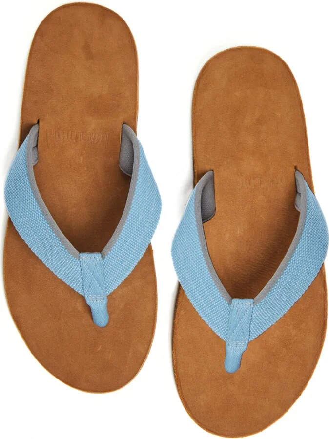 Scouts Flip Flop - Image 3
