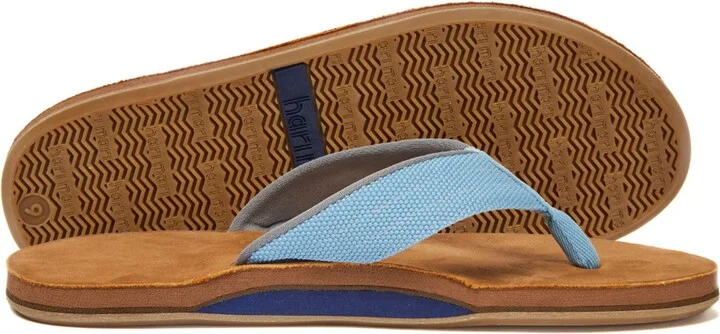 Scouts Flip Flop - Image 4