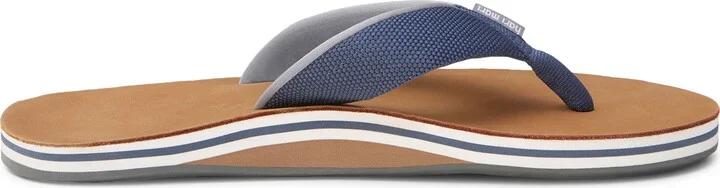 Scouts Flip Flop - Image 6