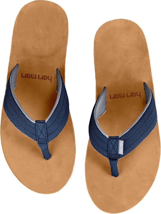Scouts Flip Flop - Image 7