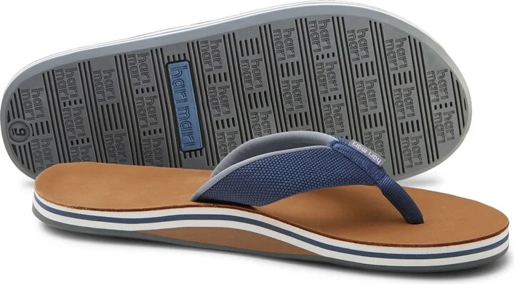 Scouts Flip Flop - Image 8