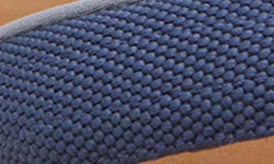 Scouts Flip Flop - Image 9