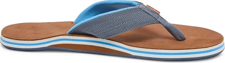 Scouts Flip Flop - Image 10