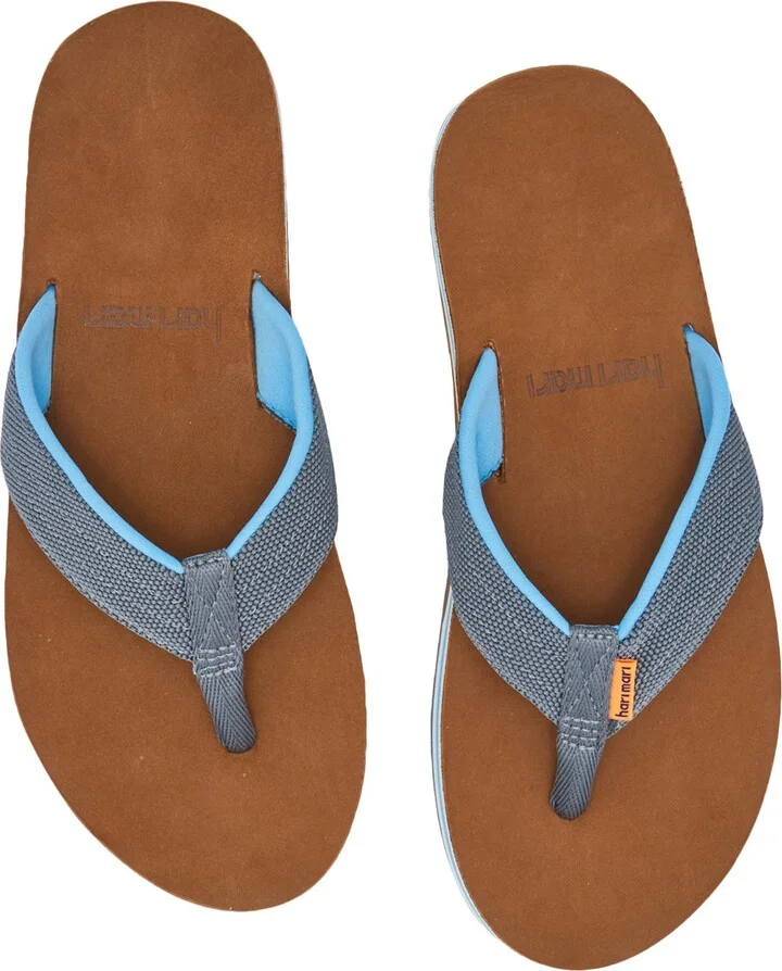 Scouts Flip Flop - Image 11