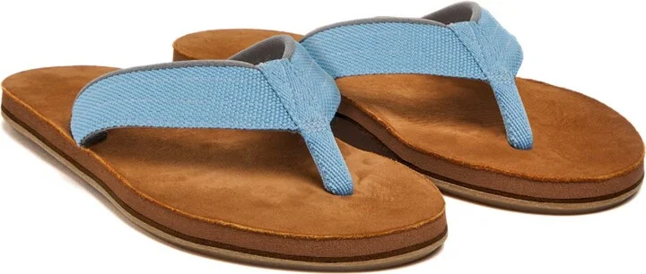 Scouts Flip Flop