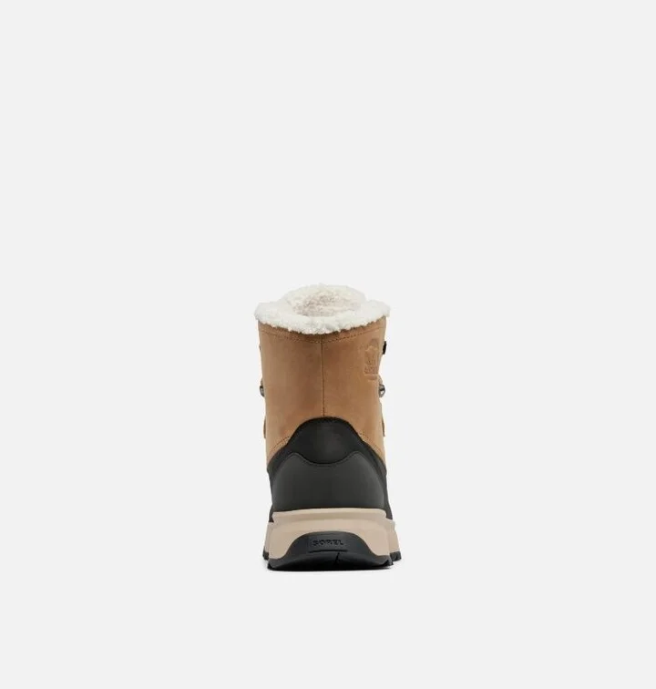 SCOUT™ 87'™ LUX Men's Waterproof Boot - Image 3