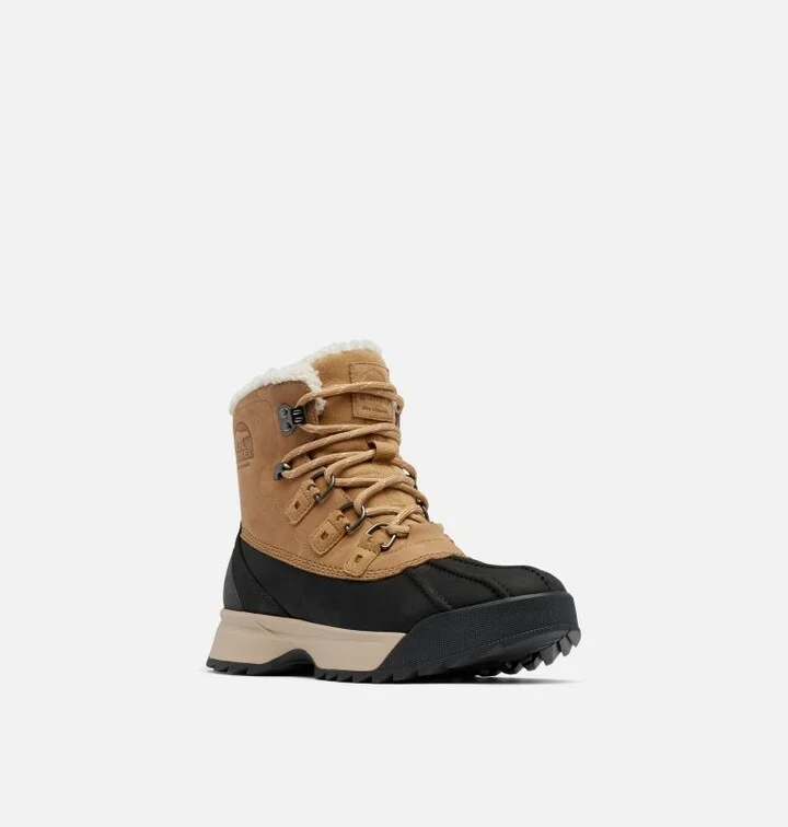 SCOUT™ 87'™ LUX Men's Waterproof Boot - Image 7