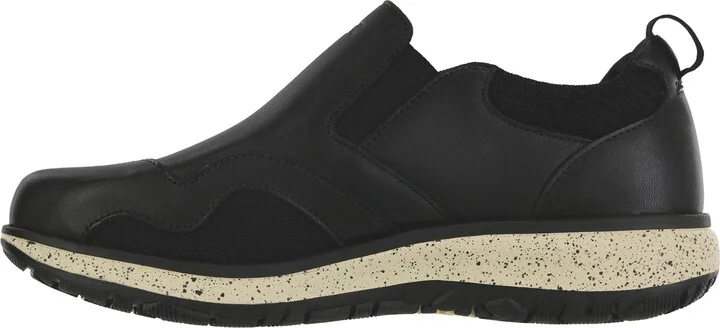 Scramble Water Resistant Slip-On Sneaker - Image 2