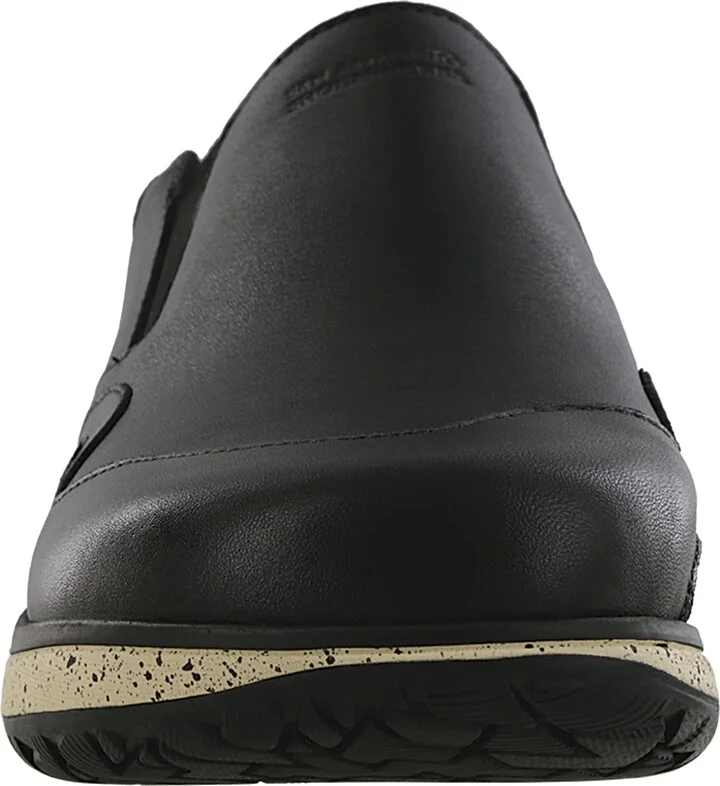 Scramble Water Resistant Slip-On Sneaker - Image 3