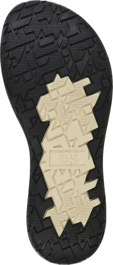 Scramble Water Resistant Slip-On Sneaker - Image 5
