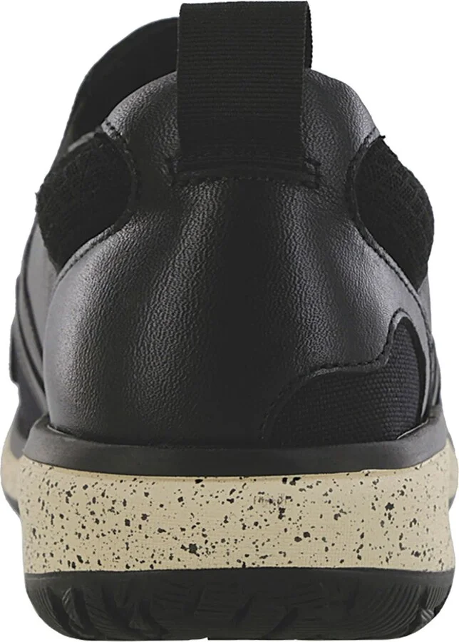 Scramble Water Resistant Slip-On Sneaker - Image 6