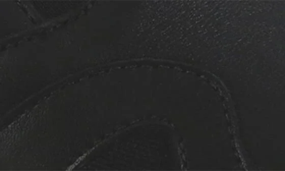 Scramble Water Resistant Slip-On Sneaker - Image 7