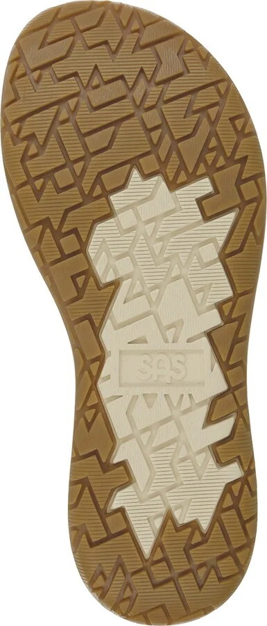 Scramble Water Resistant Slip-On Sneaker - Image 11