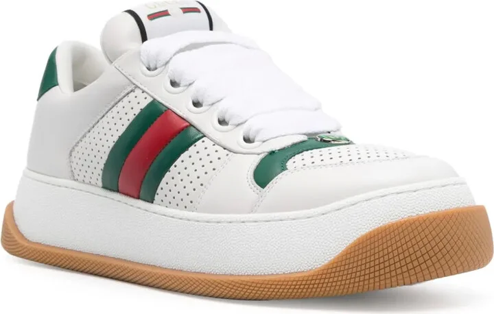 Screener sneakers - Image 2