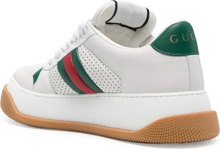 Screener sneakers - Image 3