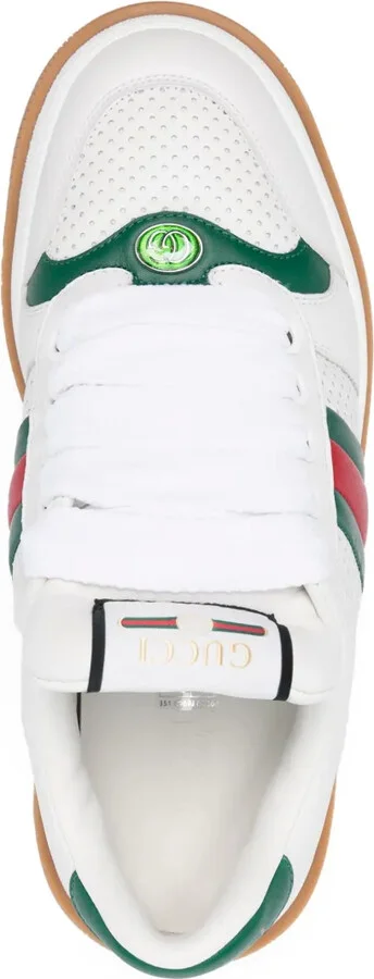 Screener sneakers - Image 4